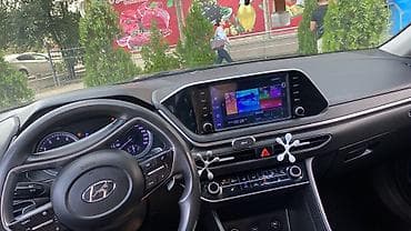 Автотакси ИК туда обратно любое время DN8 2022