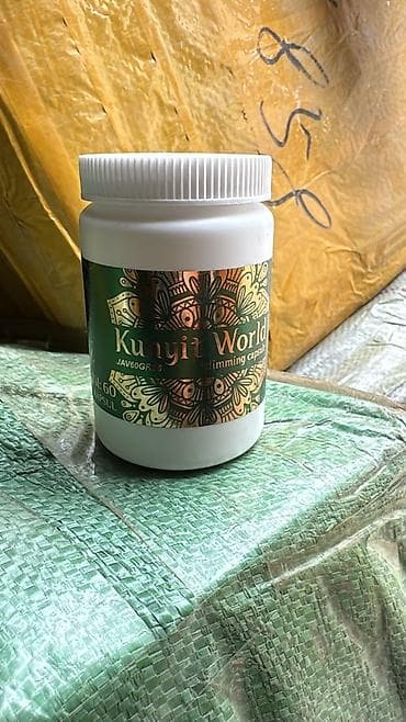 30: Средство для похудения, Капсулы, Жиросжигатели, Универсальный — 3