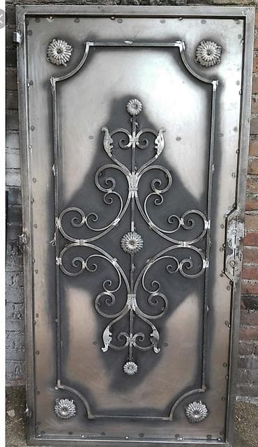 монтаж электрик: Сварка Монтаж — 8