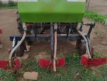 ибп 3000 вт: Колесный трактор с кабиной, полноприводный. Основные характеристики — 9