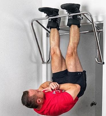 air purifier: Турник, Турник — 2