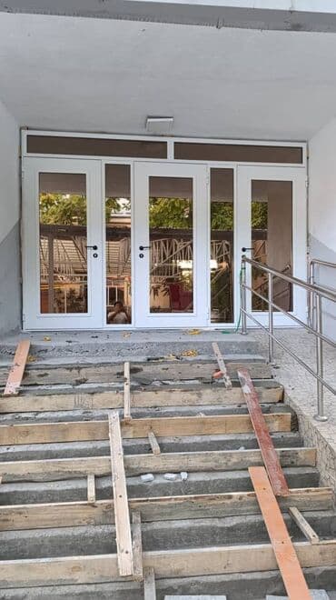 сколько стоит открыть замок входной двери: Входные и противопожарные двери от Производителя — 30