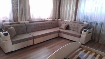 купить мягкую мебель бу кривой рог: "Диван" продаю угловой диван от производителя принимаем заказ и есть в — 8