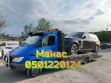 я ищу дача: С прямой платформой, С ломаной платформой, С частичной погрузкой — 1