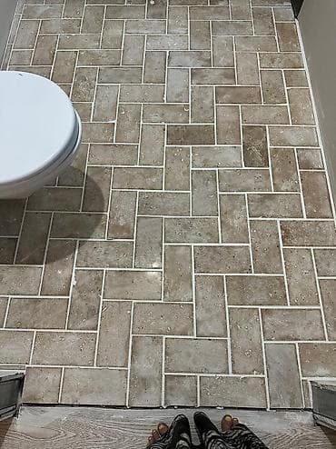 kant flat: 5 комнат, 140 м² — 3