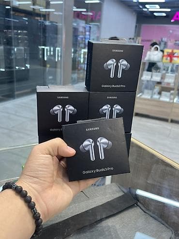 samsung a12: Вакуумные, Samsung, Новый, Беспроводные (Bluetooth), Классические — 4