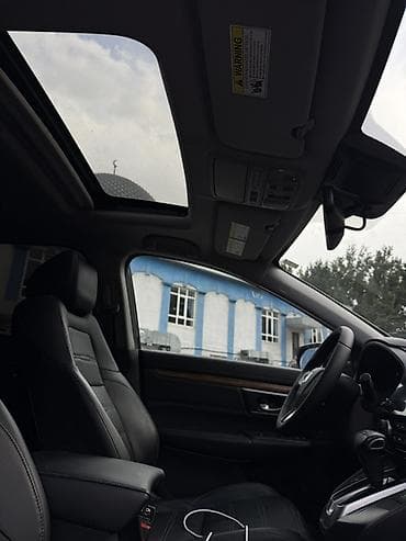 хонда срв кардан: Honda CR-V: 2019 г., 1.5 л, Вариатор, Бензин, Кроссовер — 9
