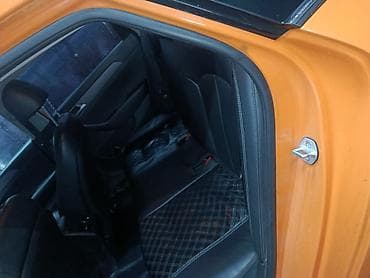 mini kuper: Hyundai Sonata: 2018 г., 2 л, Газ, Седан — 2