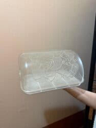 кухонный гарнитур джалал абад: В связи с переездом срочная распродажа мебели и техники: детская — 36