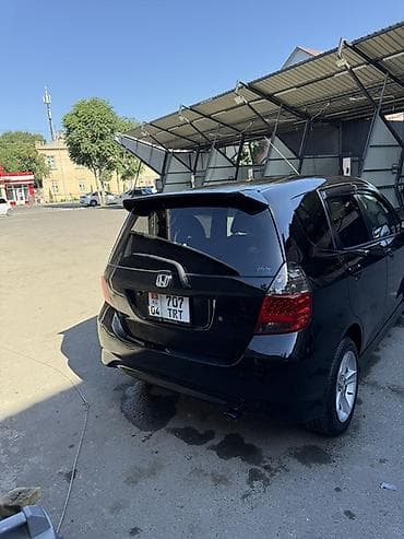хонда фит тормозные диски: Honda Fit: 2002 г., 1.3 л, Автомат, Бензин, Хэтчбэк — 5