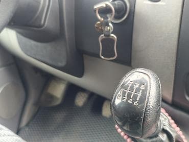 мерседес дубиль кабина: Грузовик, Volkswagen, Дубль, 4 т, Б/у — 10