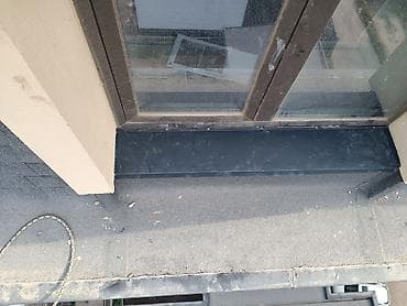 Промышленный альпинизм Больше 6 лет опыта — 7