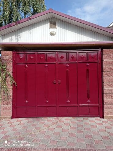 краска для стен бишкек: Покраска стен, Покраска потолков, Покраска окон, Больше 6 лет опыта at lalafo.kg — 5 краска для стен бишкек: Покраска стен, Покраска потолков, Покраска окон, Больше 6 лет опыта — 5