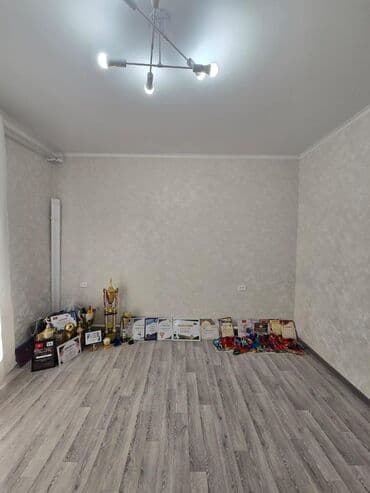 дом в ороке: Дом, 110 м², 4 комнаты, Собственник, Евроремонт — 3