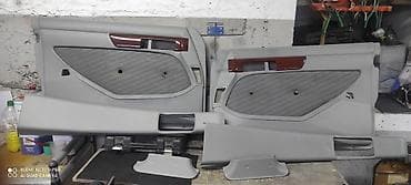 crv 2: Перетяжка и реставрация авто потолков седан от 3000 купе от4000 — 3