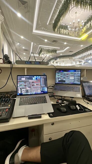 hyper x: 💻 Продаю MacBook Pro 2018 — мощный, стильный и полностью готов к — 3