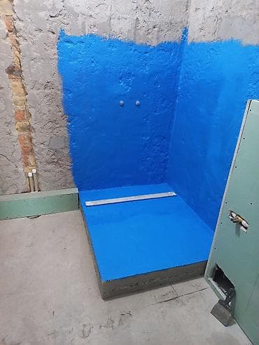 Уход и хранение одежды: Подготовка стен для укладки, Подготовка стен для грунтовки, Резка плитки | Керамическая плитка, Керамогранитая плитка, Мозаичная плитка | Вертикальная укладка, Диагональная укладка, Горизонтальная укладка Больше 6 лет опыта — 8