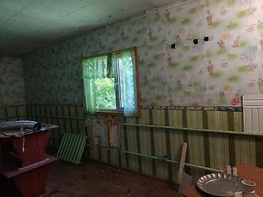 рамадан 2026 ош: Сдаю в аренду помещение раньше был садик Поселок Манас в сторону — 6