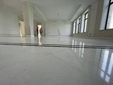 ушм: Шлифовка мрамора, полировка мрамора, Реставрация мрамора, Шлифовка — 2