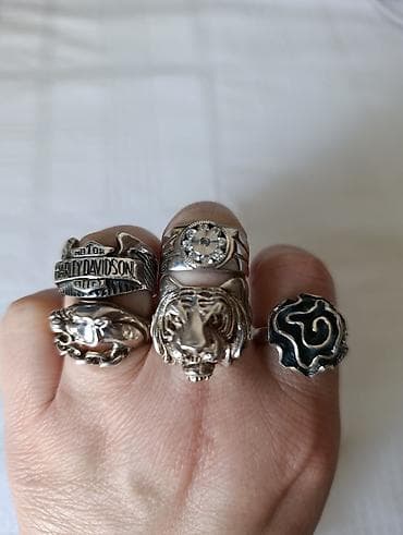 серебро новинки: СЕРЕБРО 925 пробы! ЦЕНЫ на фото в КАРУСЕЛИ! КОЛЬЦА, ЦЕПИ, БРАСЛЕТЫ — 2