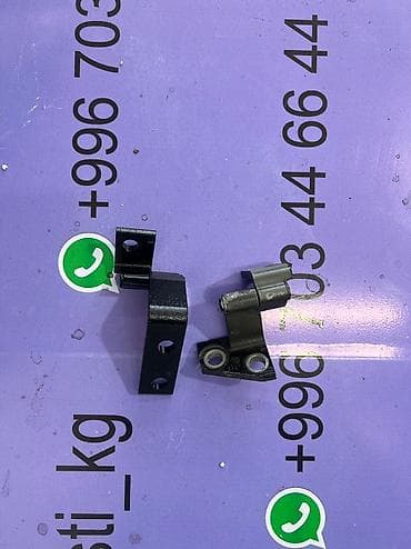 leksus: Комплект Lexus, Б/у, Оригинал — 3