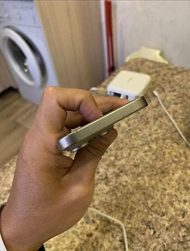 16 pro: IPhone 16 Pro, 256 ГБ — 6