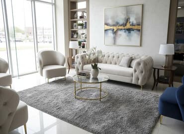 диван кожанный: Диван два кресло Честер Новые
ТЦ ТААТАН 
в наличии и на заказ — 2