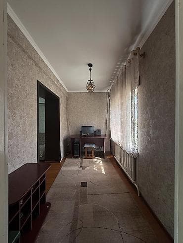 алтын казык ж м: 🏡 2 дома на одном участке | Продаётся участок с двумя отдельными — 9
