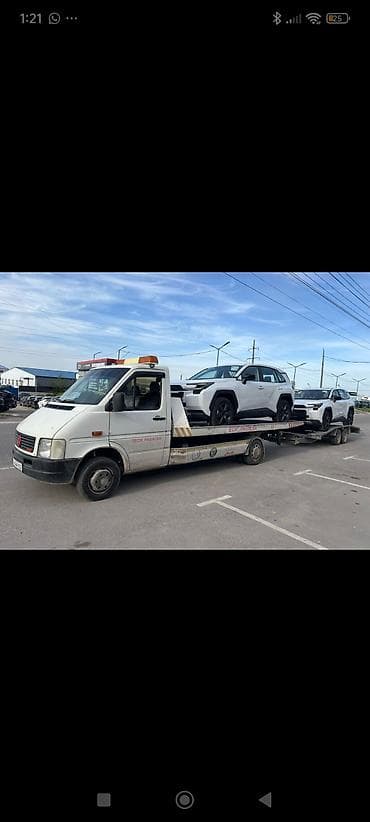 70 camry: Со сдвижной платформой — 1