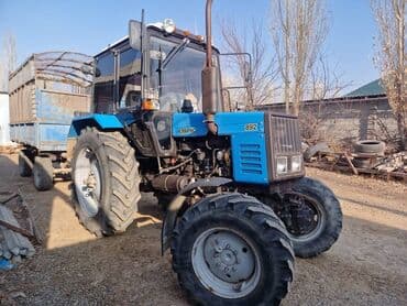 honda a: Соколор сатылат адрес Талас Жонарык баасы оборотный 150000 простой — 9