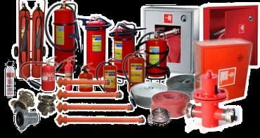 пожарный щит цена бишкек: Пожарное оборудование огнетушители оптом и в розницу Большой — 3