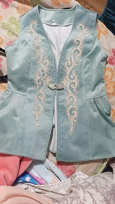 резиновый дилдак: Комплект — 2