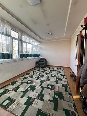 Куплю дом: Немецкий уй сатылат — 9