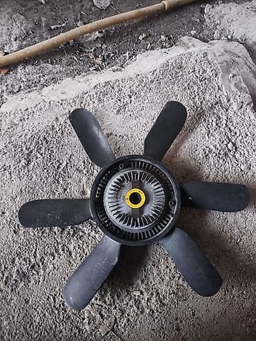 зеркало оптом: Запчасти на Мерседес w140 1996г. зеркало водительское: корпус целый — 9