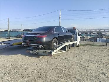 sp 4: Со сдвижной платформой, С прямой платформой, С лебедкой — 2