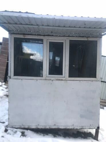 дом новоникалаевка: Срочно продаётся Камок. Состояние хорошее, утеплённыйв селе Ананьево — 2