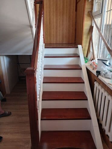 шкафы для хранение вещей: Тепкич жазайбыз сосна, каражыгач, дуп, жаңгактан жана шпон чапталган — 26