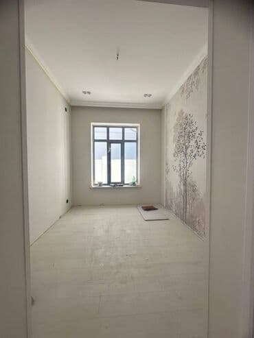 сдаю дом без хозяина арча бешик: Үй, 180 м², 4 бөлмө — 6