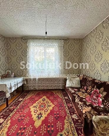 Куплю дом: Дом, 130 м², 5 комнат, Агентство недвижимости — 7