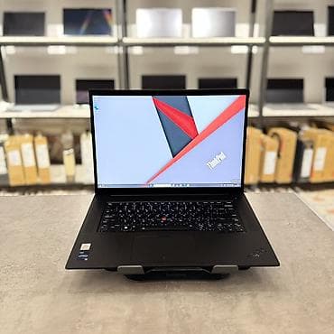 magic keyboard apple: Для программирования, Б/у, Intel Core i7, В рассрочку — 1