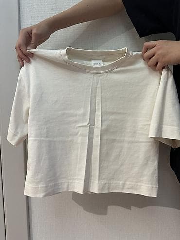 nike 95: Комплект, Б/у — 2