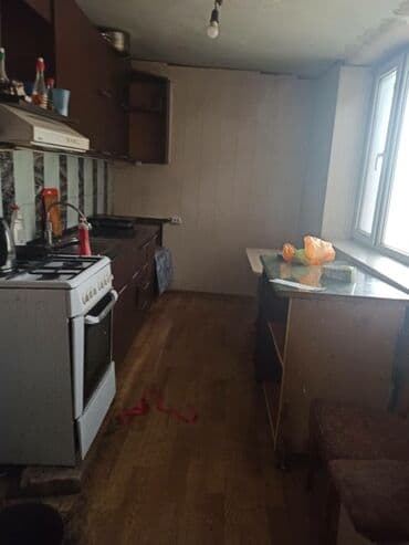 электро пистолет: Ремонт сантехники Больше 6 лет опыта — 6