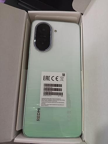samsung galaxy a70: Redmi, Redmi 5A, 128 ГБ, цвет - Зеленый — 3