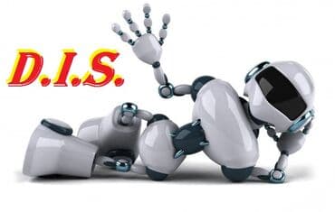 скупка старых телефонов: Ремонт компьютеров и ноутбуков с. Беловодское -Установка — 1