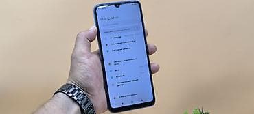 rey ben: Redmi, Redmi 10C, Б/у, 64 ГБ, цвет - Синий, 2 SIM — 6