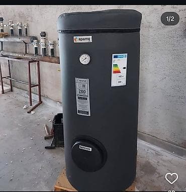 конверт крыша: Инженерные сети под ключ: отопление, водоснабжение, канализация — 7