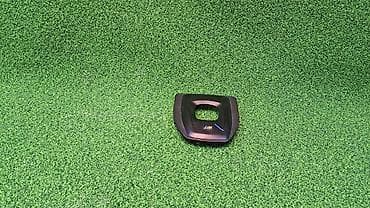 bmw 525 e39: Накладка на консоль Е60 6 960 878 Год 2005 В отличном состоянии, очень — 1