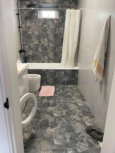 Недвижимость: 🏡 **Продается новый дом в районе ГЭС-2!** ✨ Новый, уютный — 6