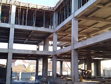 xeon e3 1220: Офисы, Квартиры, Дома Больше 6 лет опыта — 8