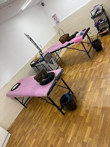Недвижимость: Сдается коммерческое помещение. Цокольный этаж. Подойдет для бизнеса — 3